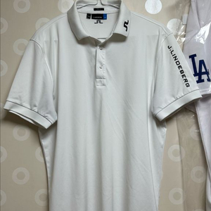 제이린드버그 골프셔츠 (M)