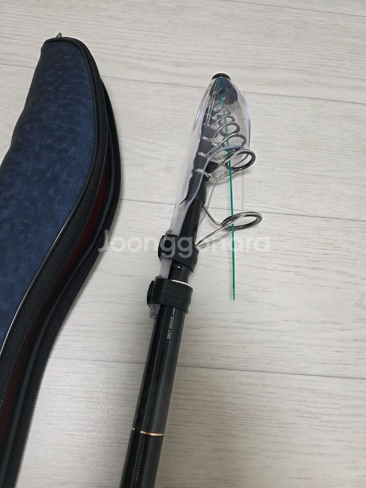 유정비어4 530 2대일괄판매--1