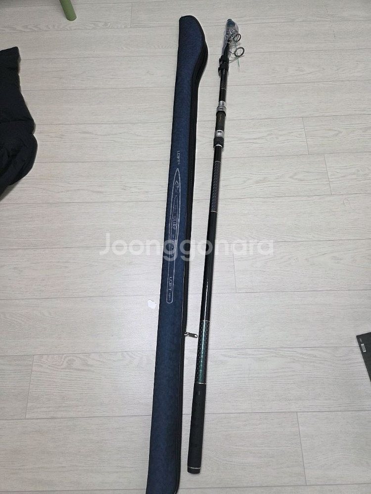 유정비어4 530 2대일괄판매--0