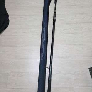 유정비어4 530 2대일괄판매