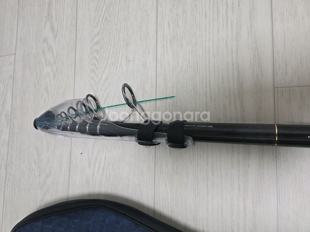 유정비어4 530 2대일괄판매--4