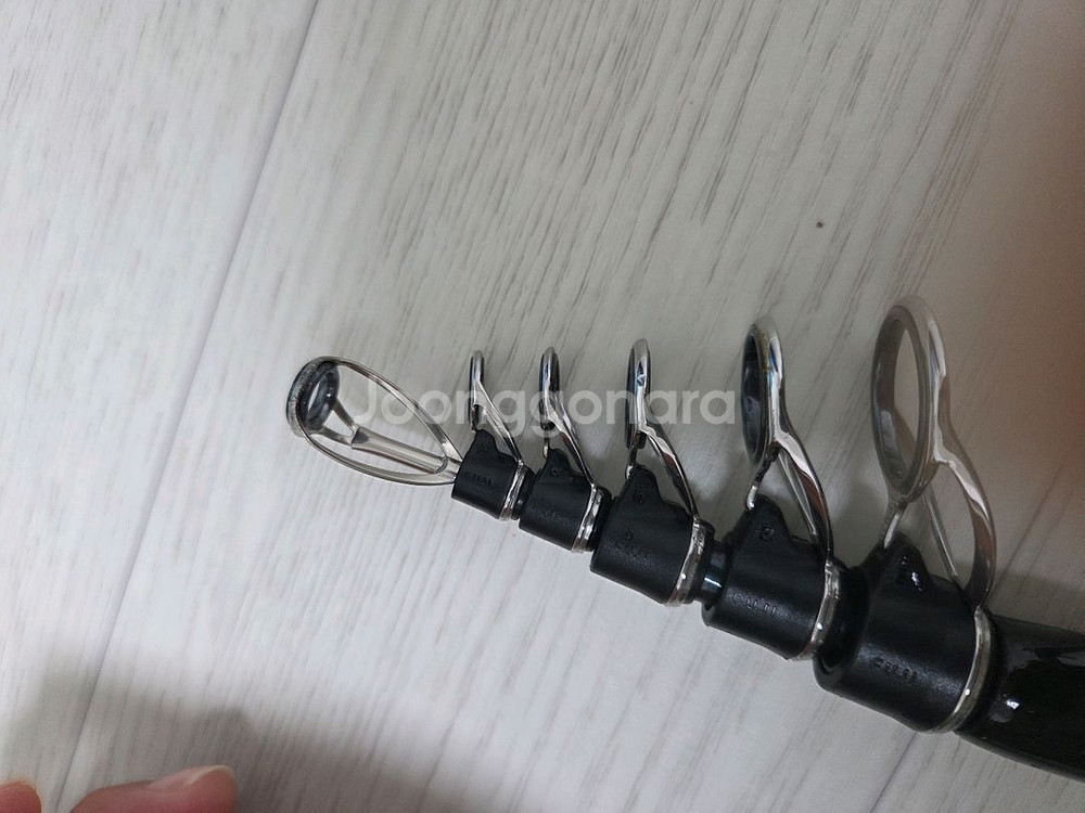 유정비어4 530 2대일괄판매--6