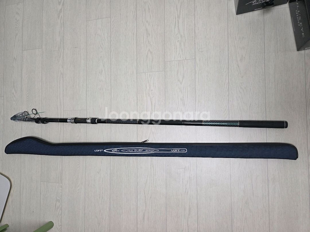 유정비어4 530 2대일괄판매--3