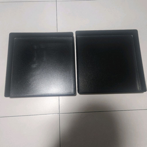 베이킹 제과제빵 롤케이크 틀 일괄