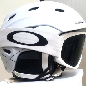 스미스 벤티지,오클리0프레임2.0프로 스키보드 헬맷,고글