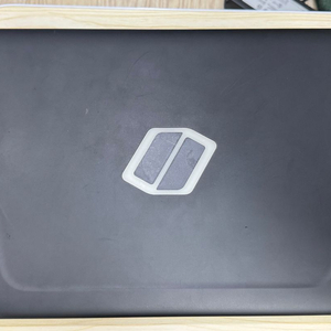 삼성 노트북 NT500R5K