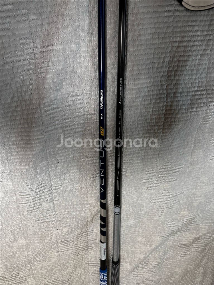 타이틀리스트 TSI3--7