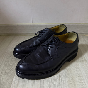 금강 리갈 파라부트 금카엘 로퍼 (255)