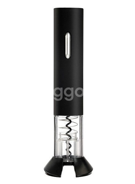 [새상품] 세이럭스 전동와인오프너 LUX339팝니다--1