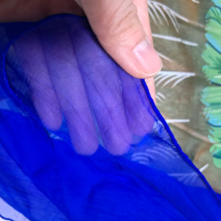 정품 에르메스 실크 스카프 140(빅사이즈) 이미지