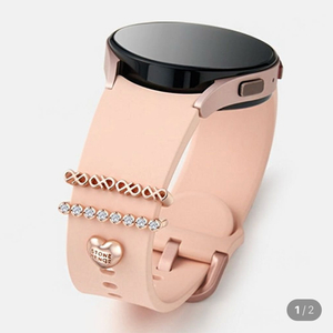 스톤헨지 갤럭시워치 스트랩링