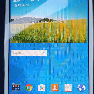 삼성 갤럭시 탭4 8.0 SM-T330