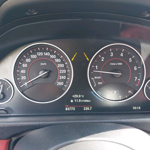 6wb 3,4시리즈용 bmw f30 f32 구합니다