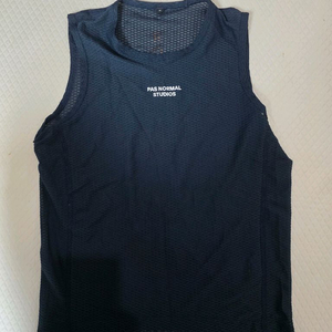 파노말 네이비 이너 M사이즈 팝니다