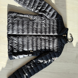 몽클레어 키즈 카우쿠라 kaukura 14y