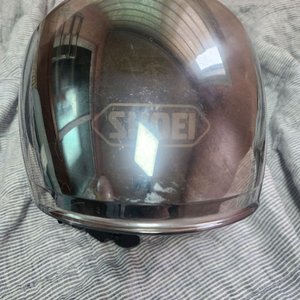 쇼헤이 제이크루즈2 세나 블루투스포함