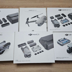 DJI 드론 박스 매빅3,매빅2,아바타2,에어3,미니4,avata1,FPV,스마트조종기,RC PRO,네오,Neo