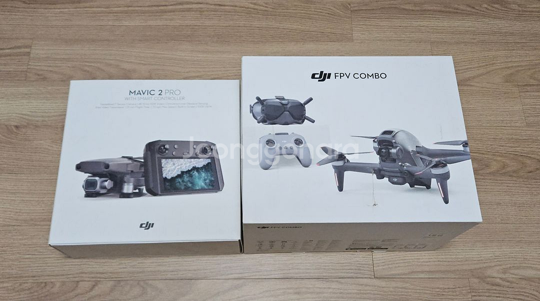 DJI 드론 박스 매빅3,매빅2,아바타2,에어3,미니4,avata1,FPV,스마트조종기,RC PRO,네오,Neo--1