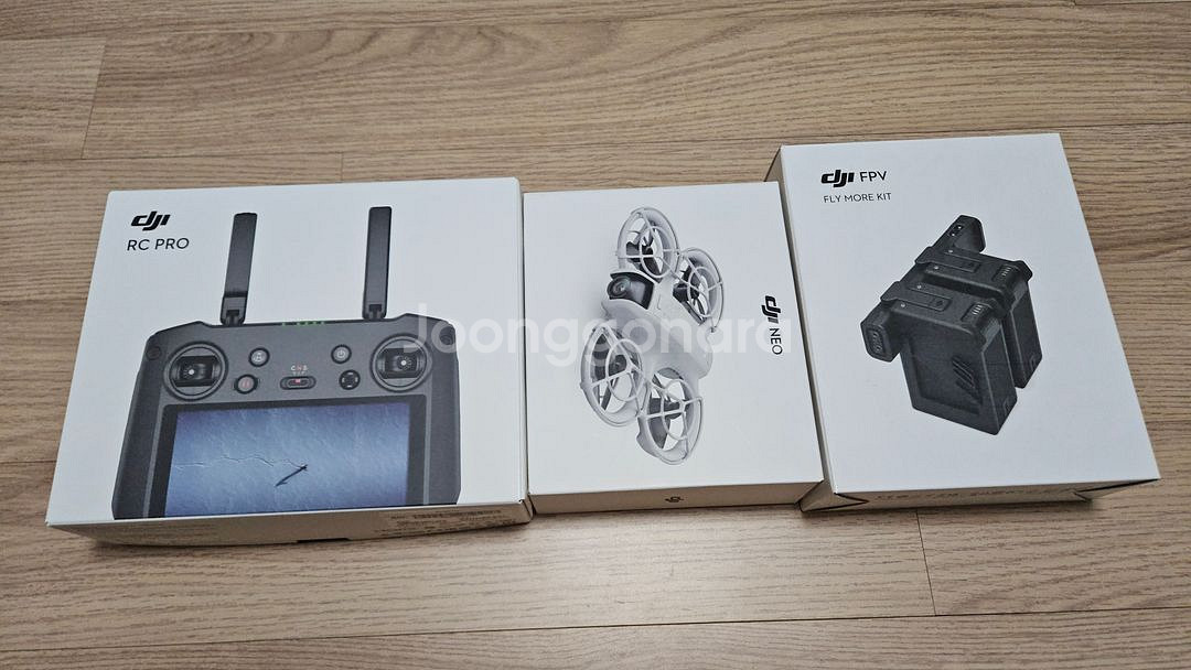 DJI 드론 박스 매빅3,매빅2,아바타2,에어3,미니4,avata1,FPV,스마트조종기,RC PRO,네오,Neo--5
