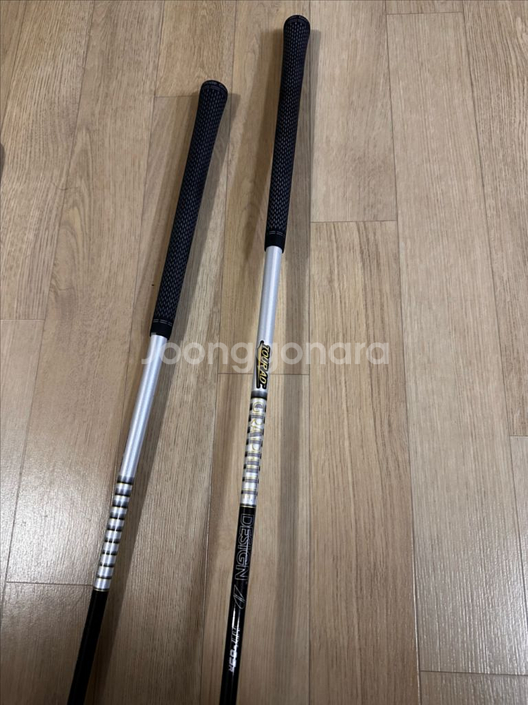 타이틀리스트 TS2 19유틸/하이브리드--6