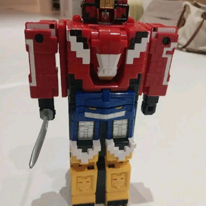 파워레인저 애니멀 킹 판매