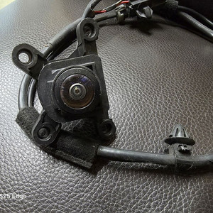 팰리세이드 전방 카메라 99250 S8200