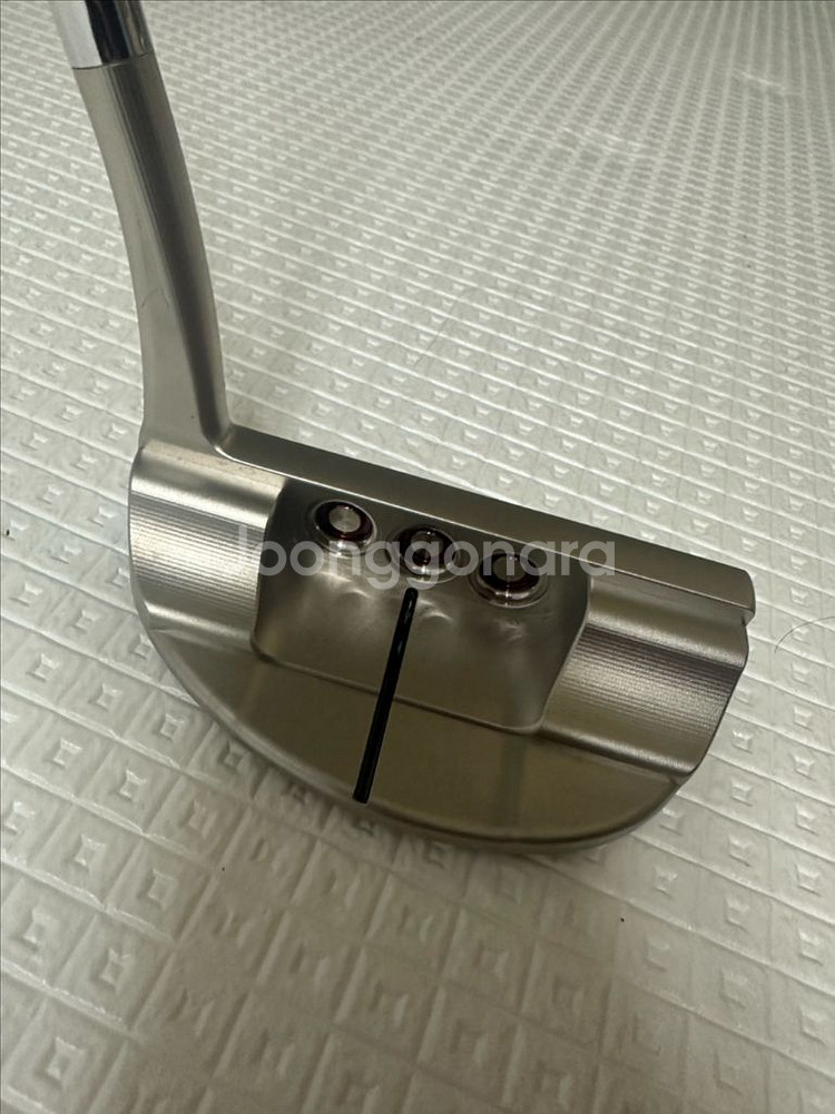 스카티카메론 셀렉트 델마 병행수입제품--1