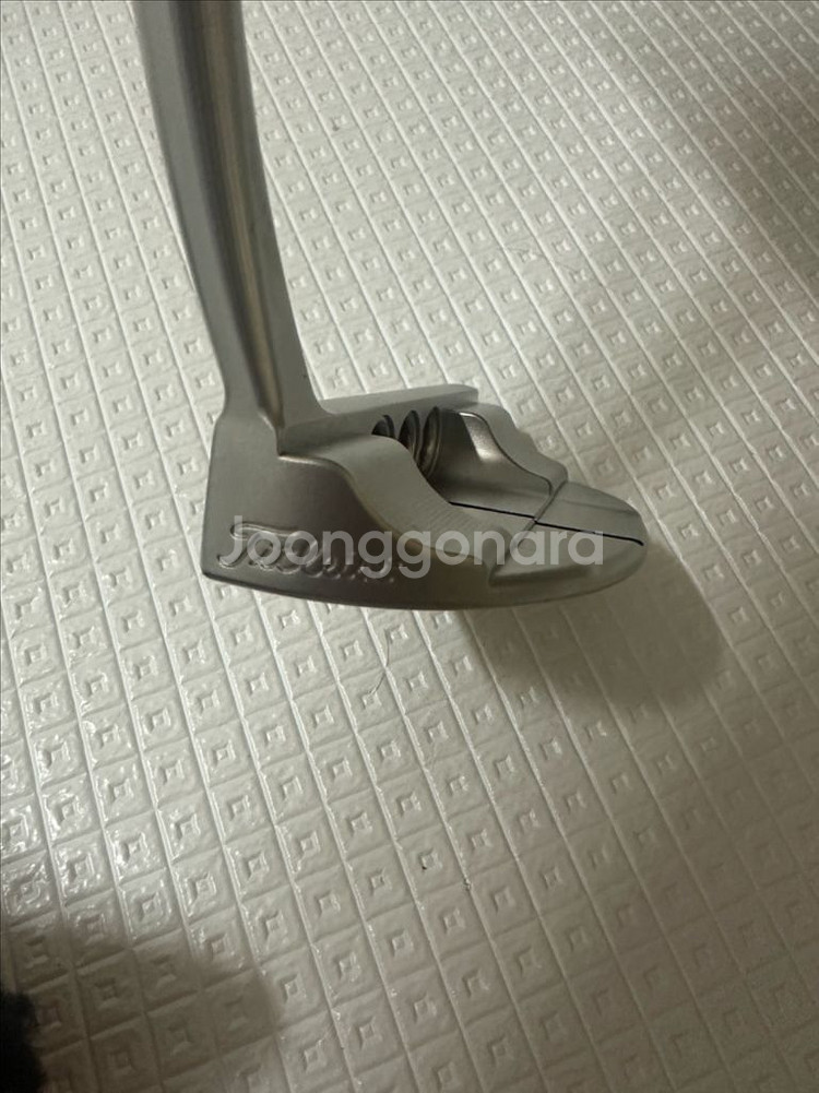 스카티카메론 셀렉트 델마 병행수입제품--3