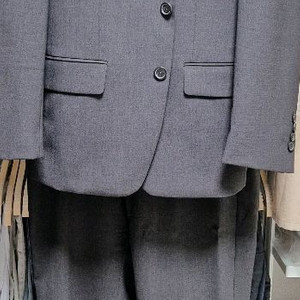 지오지아 정장 세트 판매