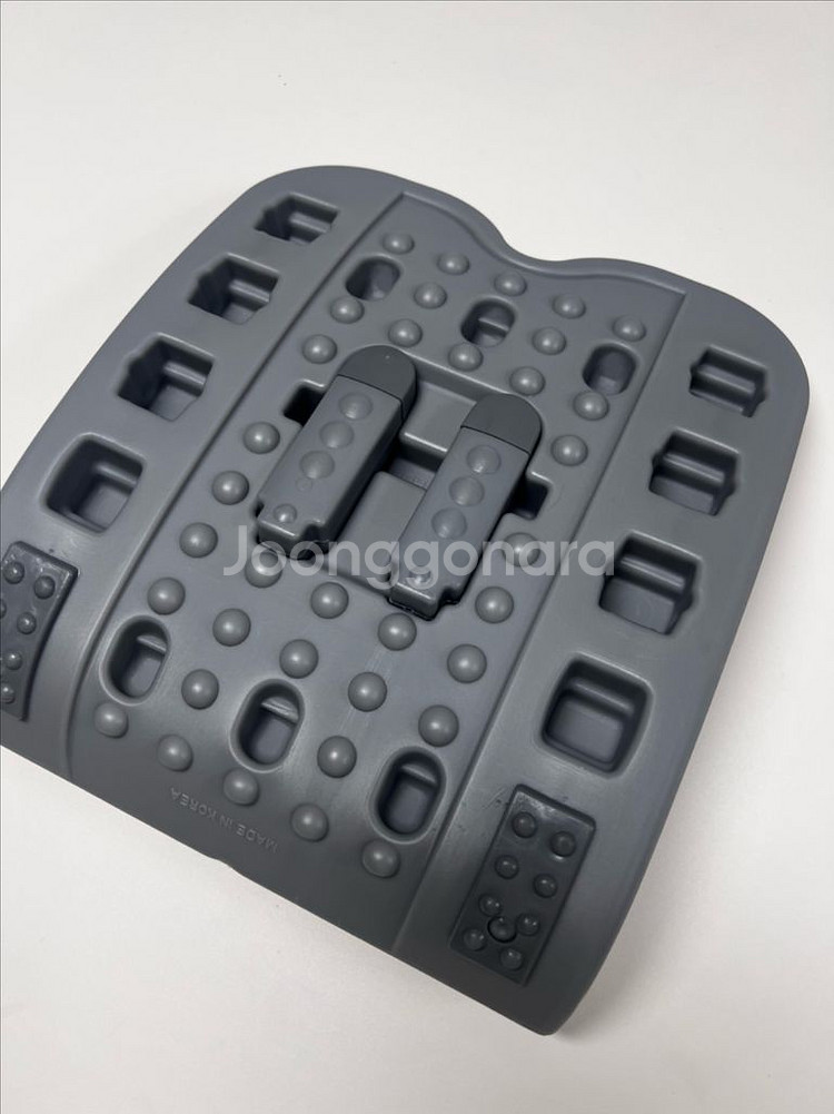 아리프 레그릴렉스 종아리 스트레칭 기구--1