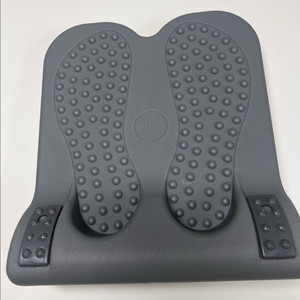 아리프 레그릴렉스 종아리 스트레칭 기구