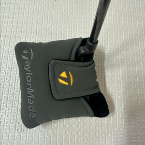 테일러 메이드 스파이더 투어X