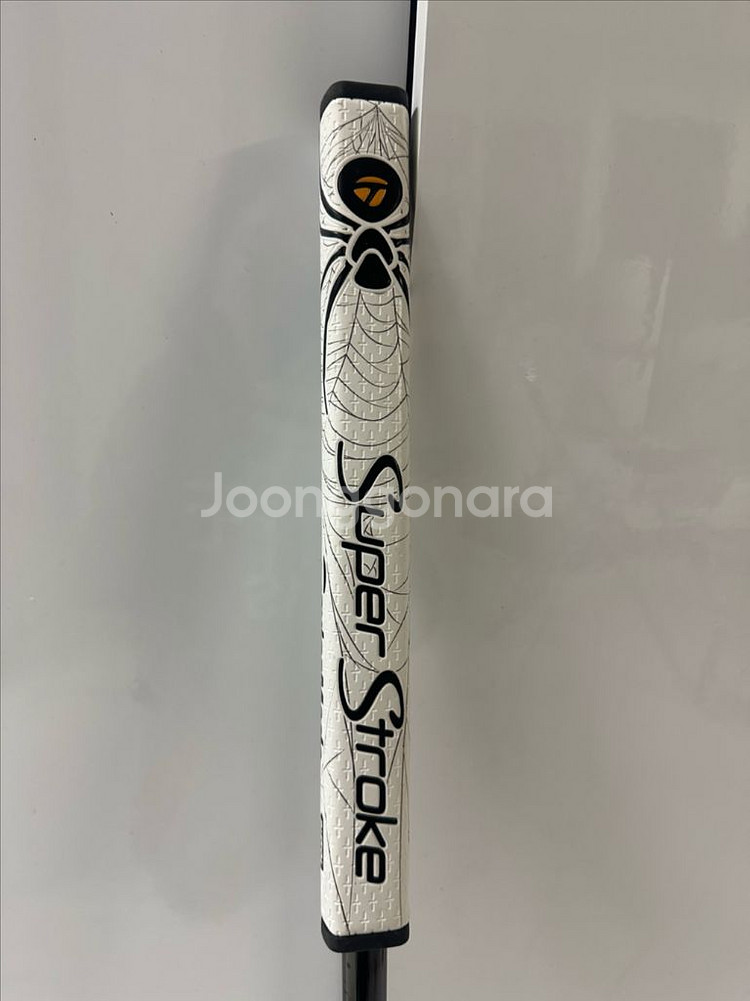 테일러 메이드 스파이더 투어X--7