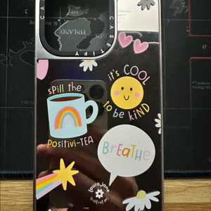 아이폰14프로 케이스티파이 케이스 판매해요