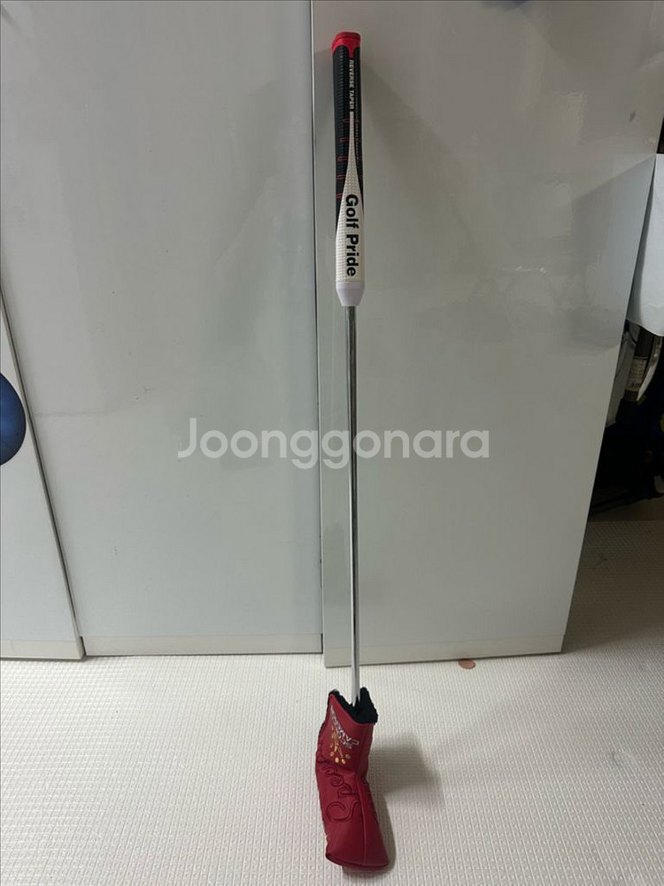 스카티카메론 셀렉트 델마 병행수입제품--5