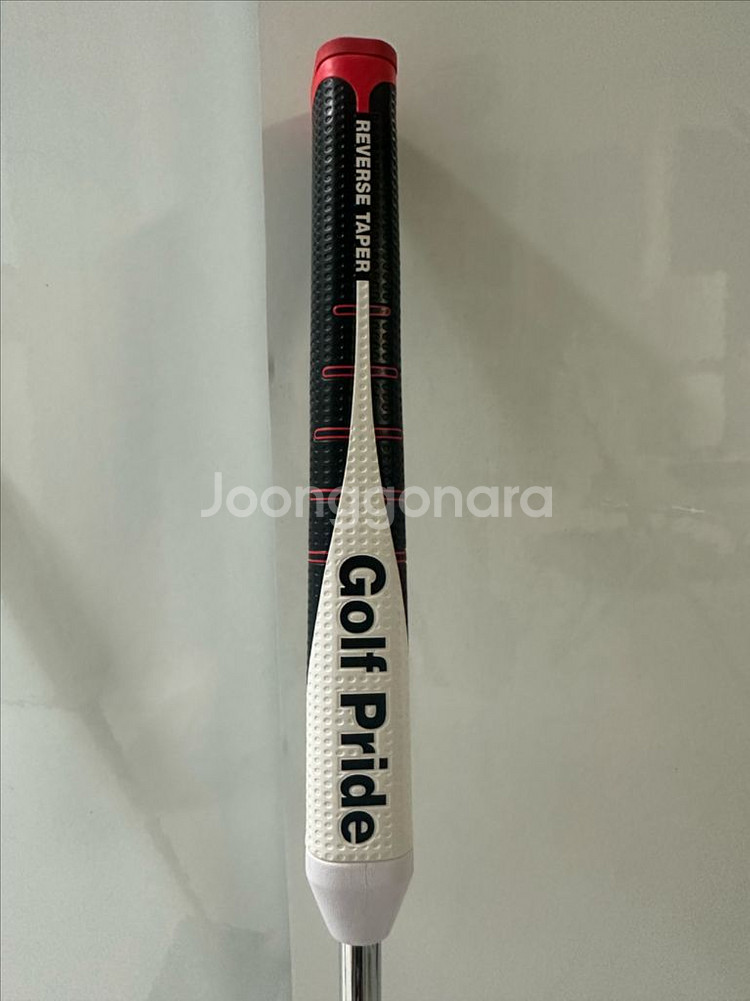 스카티카메론 셀렉트 델마 병행수입제품--6