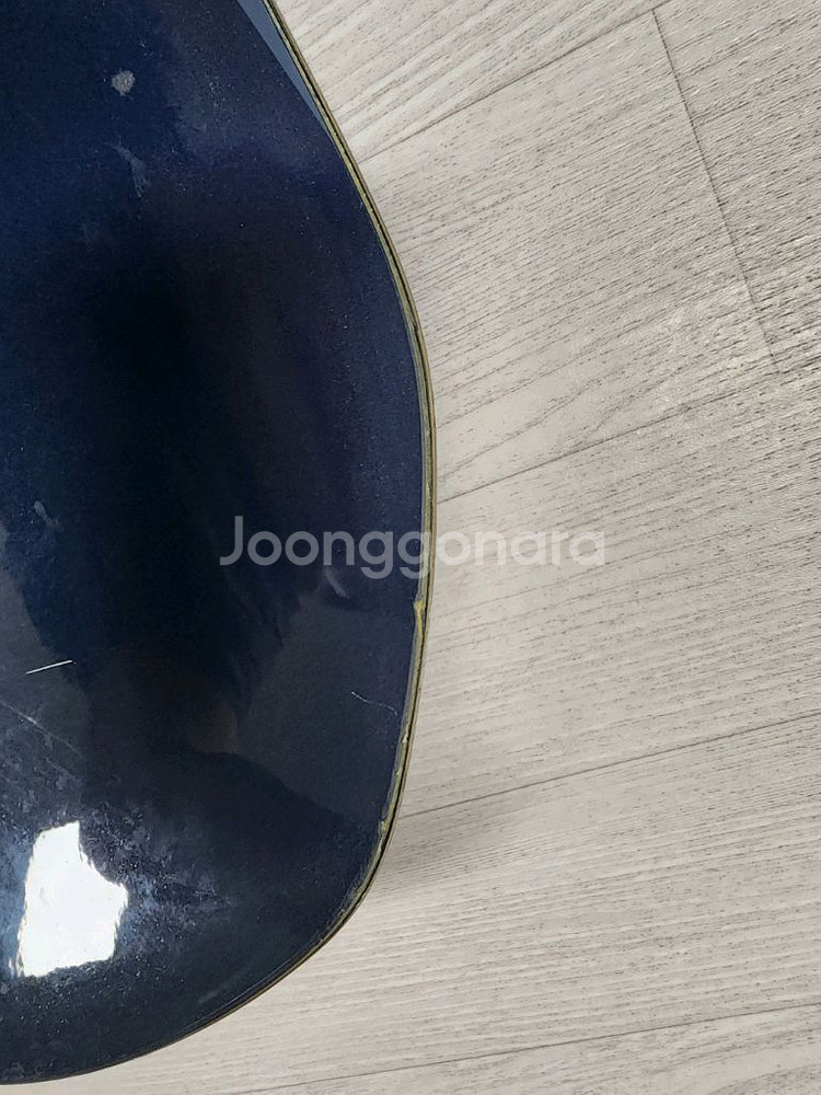 캐피타 DOA152 데크--5