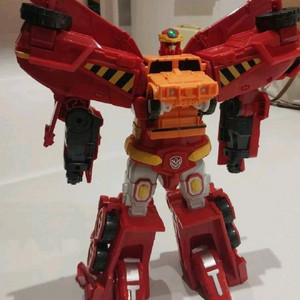 헬로 카봇 프라우드 제트 판매