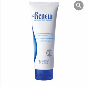 리뉴 인텐시브 스킨 테라피 로션