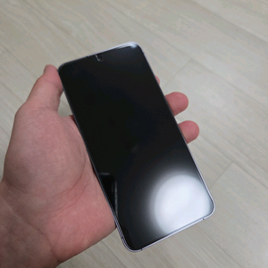 s24 512기가 블랙 팝니다.