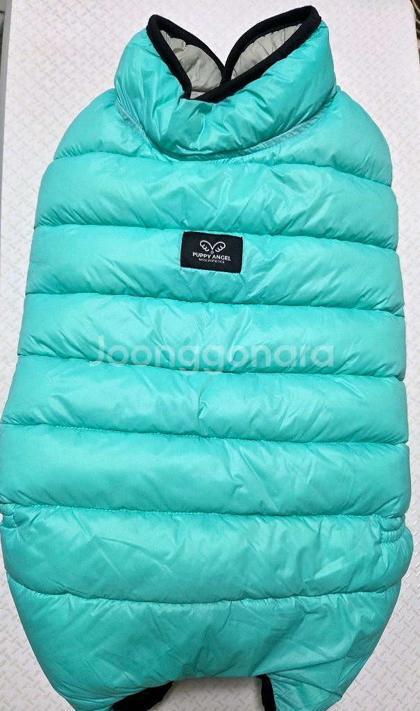 퍼피엔젤 에어3 3xl--0