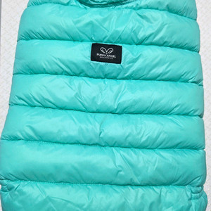 퍼피엔젤 에어3 3xl