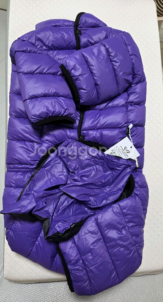 퍼피엔젤 에어3 3xl--2