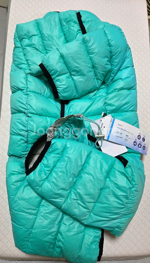 퍼피엔젤 에어3 3xl--1