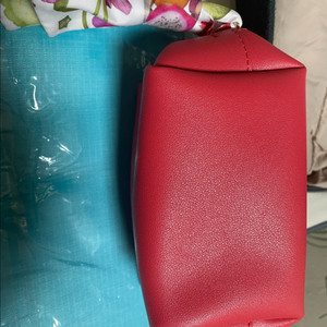 에스티로더 파우치