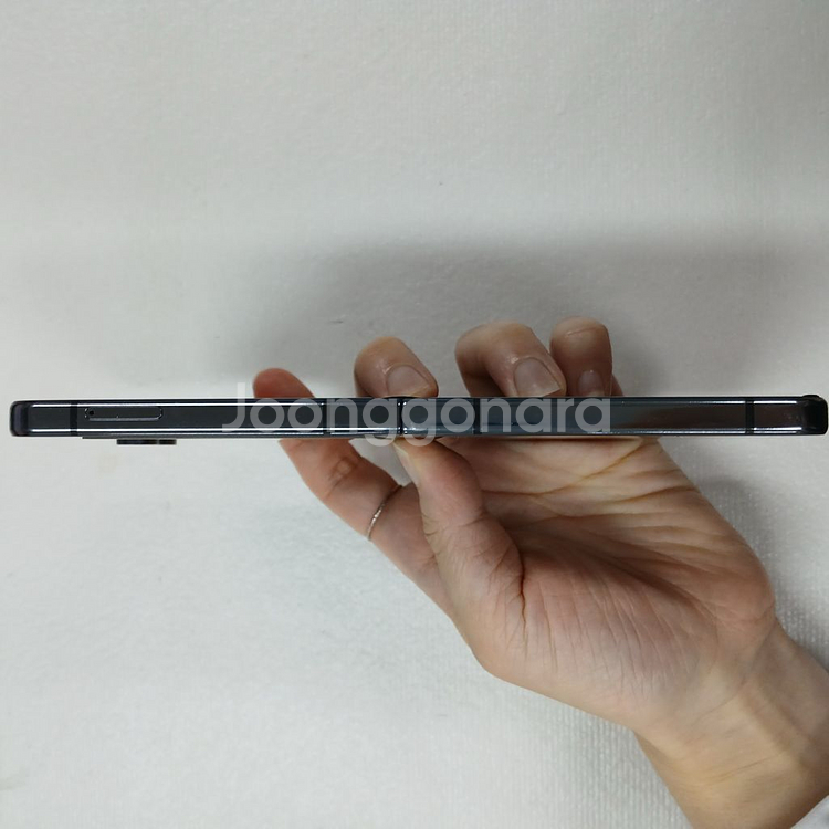 갤럭시Z플립5 256기가 공기계 중고폰 업무폰 매장폰 학생폰 퀵가능--2