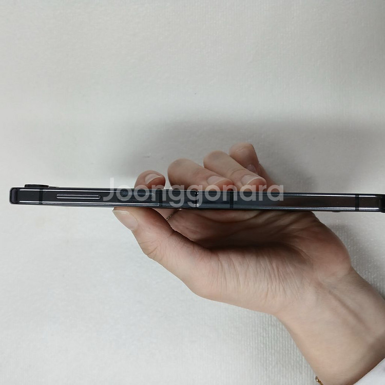 갤럭시Z플립5 256기가 공기계 중고폰 업무폰 매장폰 학생폰 퀵가능--3