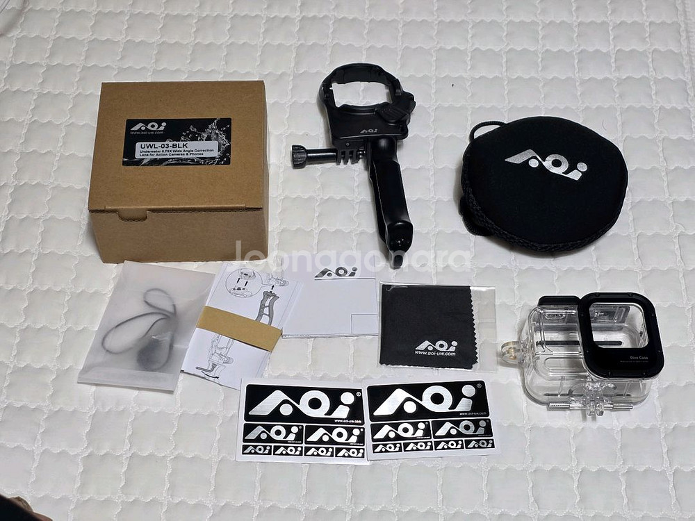 에이스 프로2 광각렌즈--0