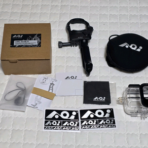 에이스 프로2 광각렌즈