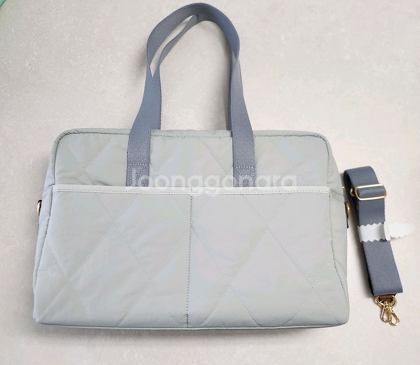 자가 살균 가방--0